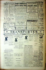 Hemeroteca - pagina Unitario_1939_10_0070.jpg