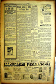 Hemeroteca - pagina Unitario_1939_10_0071.jpg