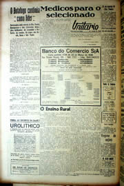 Hemeroteca - pagina Unitario_1939_10_0072.jpg