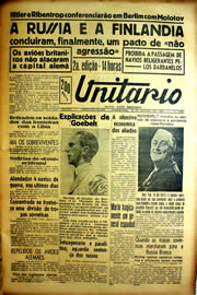 Hemeroteca - pagina Unitario_1939_10_0073.jpg