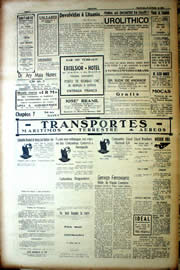 Hemeroteca - pagina Unitario_1939_10_0074.jpg