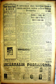 Hemeroteca - pagina Unitario_1939_10_0075.jpg