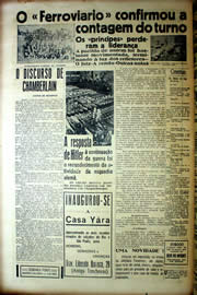 Hemeroteca - pagina Unitario_1939_10_0076.jpg