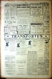 Hemeroteca - pagina Unitario_1939_10_0078.jpg