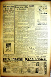 Hemeroteca - pagina Unitario_1939_10_0079.jpg