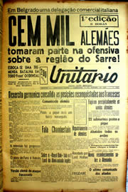 Hemeroteca - pagina Unitario_1939_10_0081.jpg