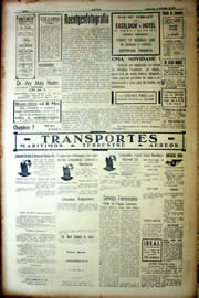 Hemeroteca - pagina Unitario_1939_10_0082.jpg