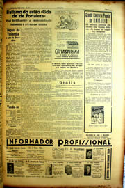 Hemeroteca - pagina Unitario_1939_10_0083.jpg