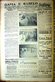 Hemeroteca - pagina Unitario_1939_10_0084.jpg