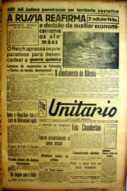 Hemeroteca - pagina Unitario_1939_10_0085.jpg