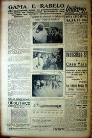 Hemeroteca - pagina Unitario_1939_10_0088.jpg