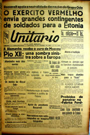 Hemeroteca - pagina Unitario_1939_10_0089.jpg