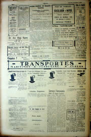 Hemeroteca - pagina Unitario_1939_10_0090.jpg