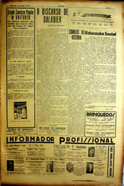 Hemeroteca - pagina Unitario_1939_10_0091.jpg