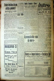 Hemeroteca - pagina Unitario_1939_10_0092.jpg