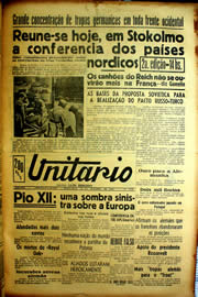 Hemeroteca - pagina Unitario_1939_10_0093.jpg