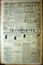 Hemeroteca - pagina Unitario_1939_10_0094.jpg