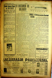 Hemeroteca - pagina Unitario_1939_10_0095.jpg