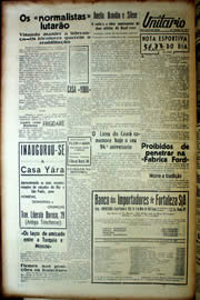 Hemeroteca - pagina Unitario_1939_10_0096.jpg