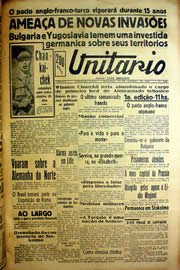 Hemeroteca - pagina Unitario_1939_10_0097.jpg