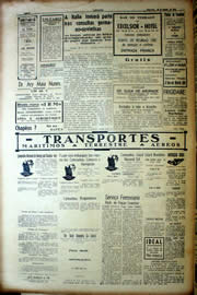 Hemeroteca - pagina Unitario_1939_10_0098.jpg
