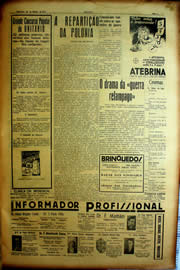 Hemeroteca - pagina Unitario_1939_10_0099.jpg