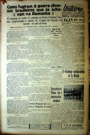 Hemeroteca - pagina Unitario_1939_10_0100.jpg