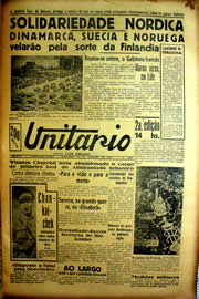 Hemeroteca - pagina Unitario_1939_10_0101.jpg