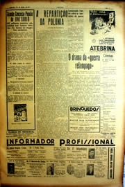 Hemeroteca - pagina Unitario_1939_10_0103.jpg