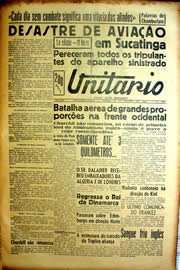 Hemeroteca - pagina Unitario_1939_10_0105.jpg