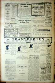 Hemeroteca - pagina Unitario_1939_10_0106.jpg