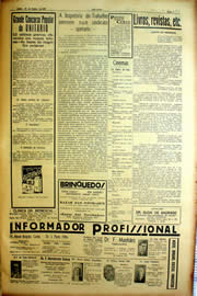Hemeroteca - pagina Unitario_1939_10_0107.jpg