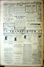 Hemeroteca - pagina Unitario_1939_10_0110.jpg