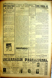 Hemeroteca - pagina Unitario_1939_10_0111.jpg