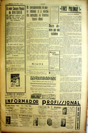 Hemeroteca - pagina Unitario_1939_10_0115.jpg