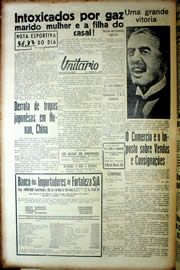Hemeroteca - pagina Unitario_1939_10_0116.jpg