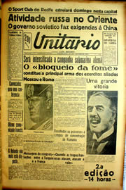 Hemeroteca - pagina Unitario_1939_10_0117.jpg