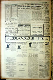 Hemeroteca - pagina Unitario_1939_10_0118.jpg