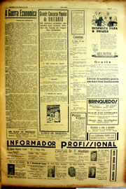 Hemeroteca - pagina Unitario_1939_10_0123.jpg