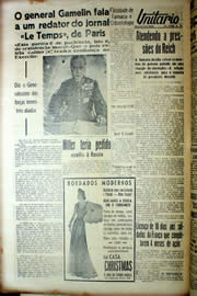 Hemeroteca - pagina Unitario_1939_10_0124.jpg