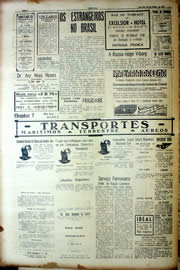Hemeroteca - pagina Unitario_1939_10_0126.jpg