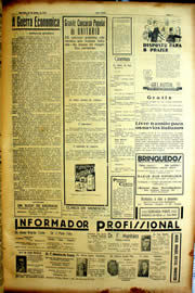 Hemeroteca - pagina Unitario_1939_10_0127.jpg