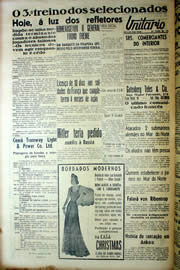 Hemeroteca - pagina Unitario_1939_10_0128.jpg