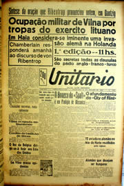 Hemeroteca - pagina Unitario_1939_10_0129.jpg