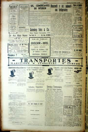 Hemeroteca - pagina Unitario_1939_10_0130.jpg