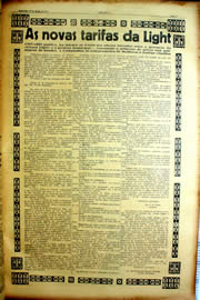 Hemeroteca - pagina Unitario_1939_10_0131.jpg