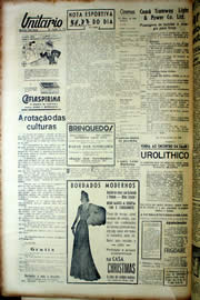 Hemeroteca - pagina Unitario_1939_10_0132.jpg