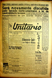 Hemeroteca - pagina Unitario_1939_10_0133.jpg