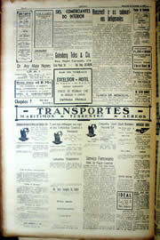 Hemeroteca - pagina Unitario_1939_10_0134.jpg