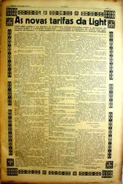 Hemeroteca - pagina Unitario_1939_10_0135.jpg